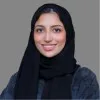 Batoul Alhaddad