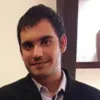 Shaun Fallahzadeh