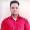 ankit arya
