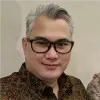 Peter Susanto