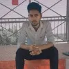 Aditya yadav
