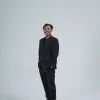 alex herdiyansyah