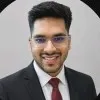 Parth Sachdeva