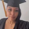 Chanell