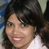 Sheela Noronha