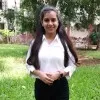 Pradnya Musale