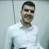 Abdelrahman Odeh
