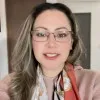 Guadalupe Cuevas