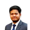 Piyal Roy Biswas