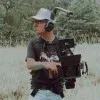 Dustin Antle