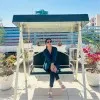 Ramandeep Kaur