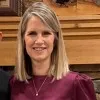Jennifer Beard MD FACP
