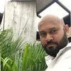 Sai Nikethan