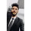 Hassan Farooqui