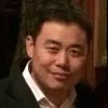 Alex Xing