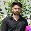 Nikhil