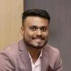 Avinash Singh
