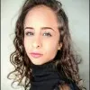 Eduarda Anjos