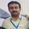 Ayaz Ahmed