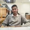 Sanjay Parmar