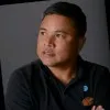 Alan Mandocdoc