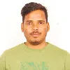 Badal Jena