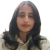 Anitha Nayak