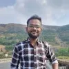 Shubham Bawane