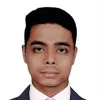 Jay Sarkar