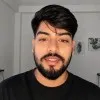 Abhishek Gupta