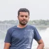 Arun Christopher Manoharan
