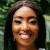 Damaris Gathoni