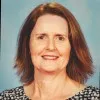 Rhonda Thompson