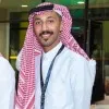 Abdullah Alqutayfi