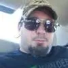Steven Laneaux