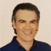 Enis Umut Kuşçu