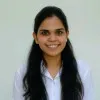 Ishika Jain