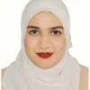 Humaira Hanapi