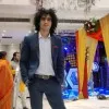 Rishav Karki