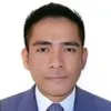 Rommel Rueda