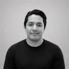 Geovani Pérez Rubio