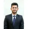 Niraj Kadam