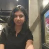 Gayathri