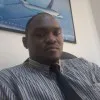Mobolaji Braimoh