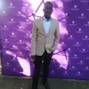 Lebogang Mhangana