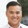 quang pham