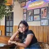 Shilpi Hazarika