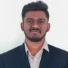 Sabarinathan Venkatesan