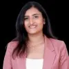 Reva Mehta