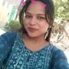 Puja Kumari
